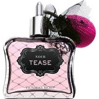 victoria secret parfym sverige victoria secret parfym sverige
